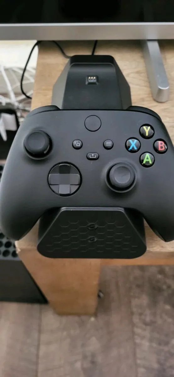 Xbox series x - Image 2