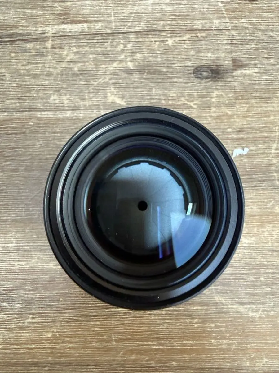 Leica Apo-summicron-m 1:2/90mm Asph. - Image 2