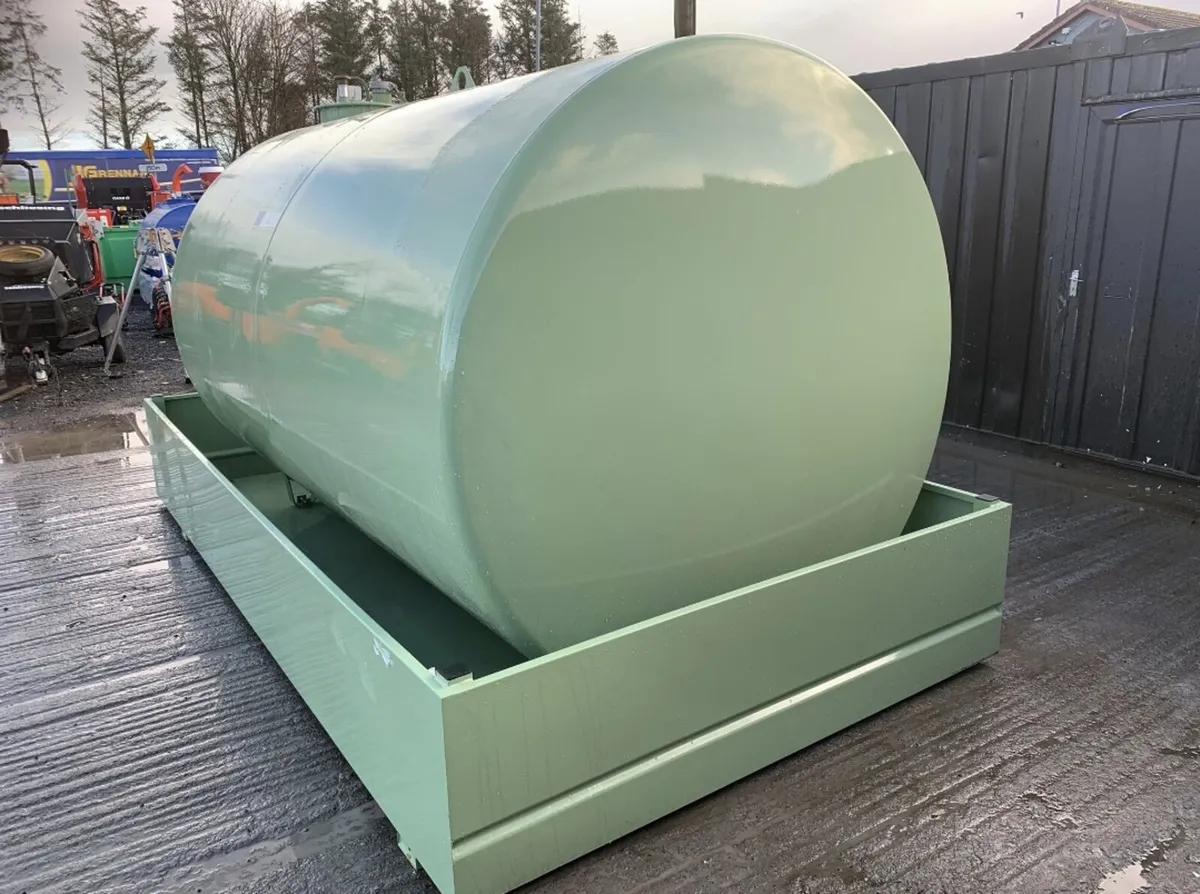 Emiliana Serbatoi 9000L - Image 4