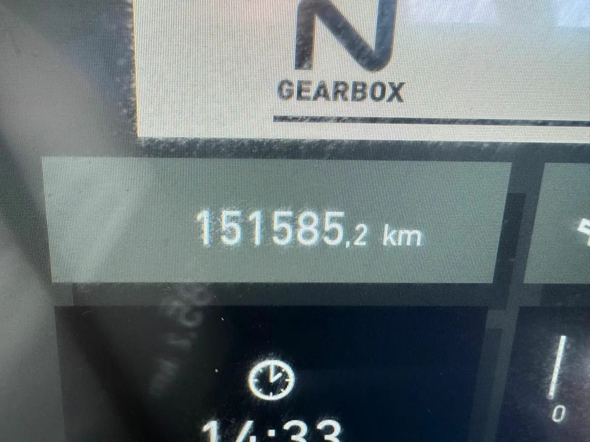 Renault Other 2018 - Image 2