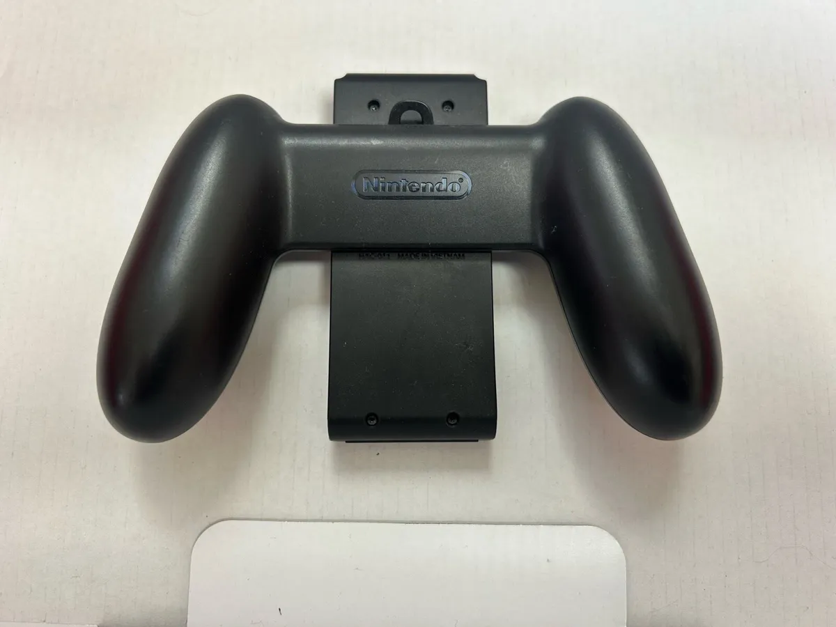 Nintendo switch - Image 4