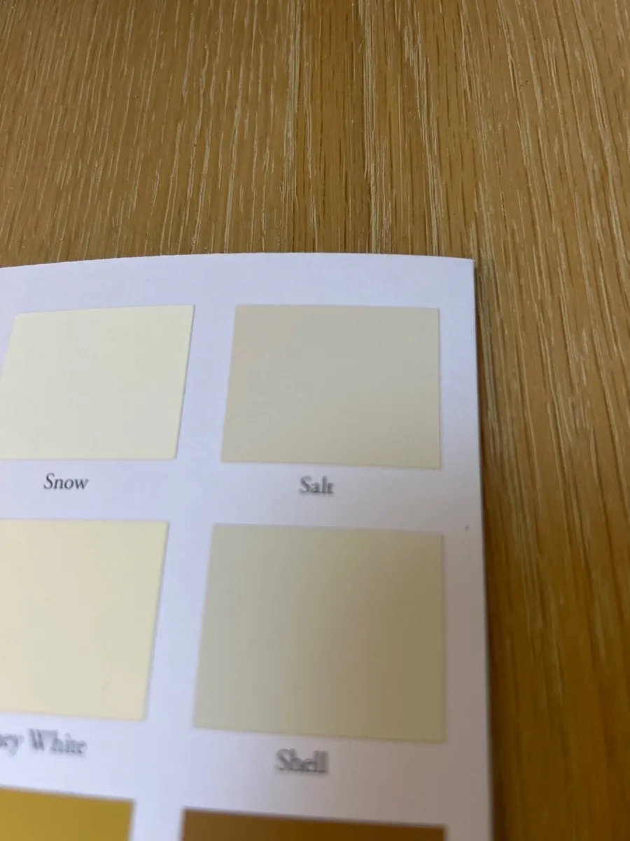 Chichester Neptune Wine Rack - Image 2