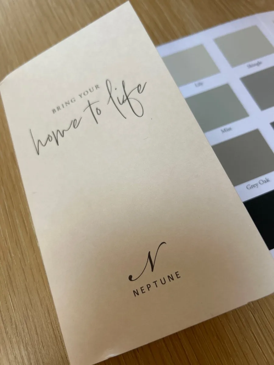 Chichester Neptune Wine Rack - Image 3