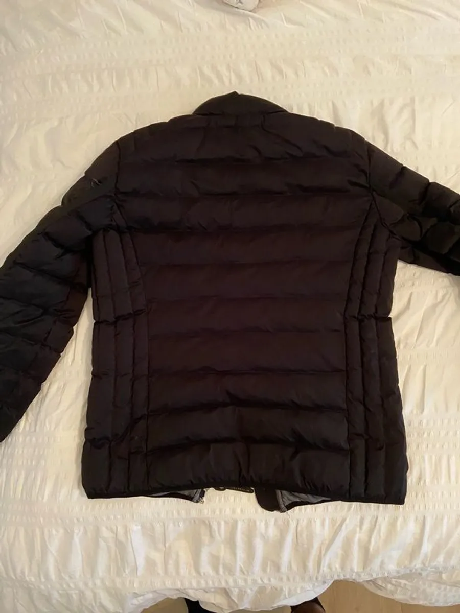 Parajumpers Puffer Jacket - Image 2
