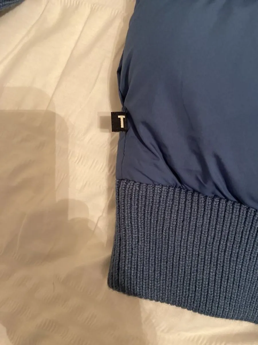 Ted Baker Jacket - Image 4