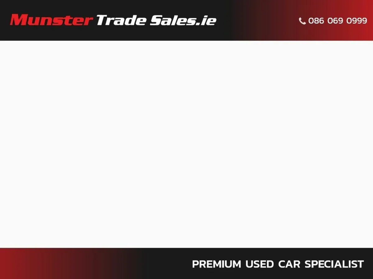 Audi Q5 Q5 S Ln Ed 1 50 Tfsi E Quat Sa  Edition 1 - Image 1