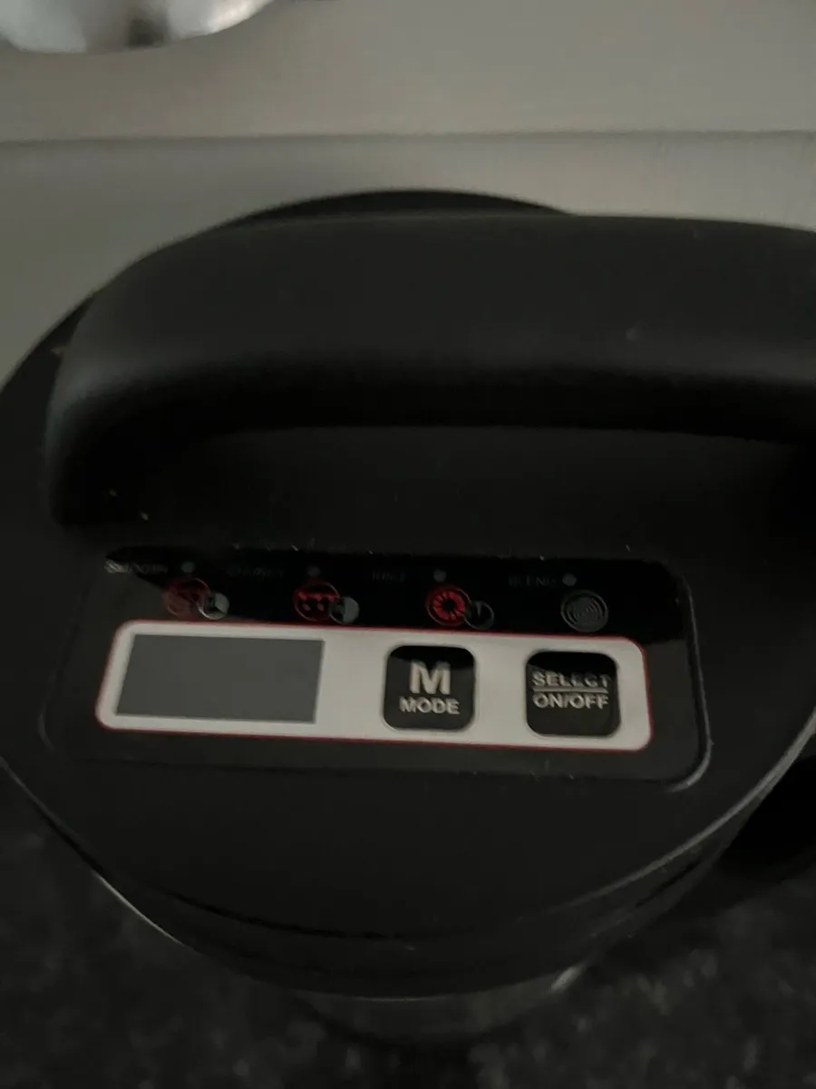 Soup maker - Image 2