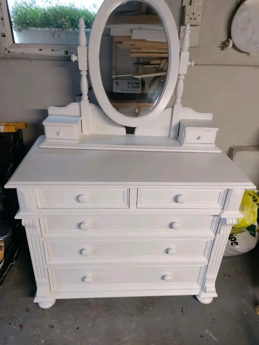 Household items - Image 3