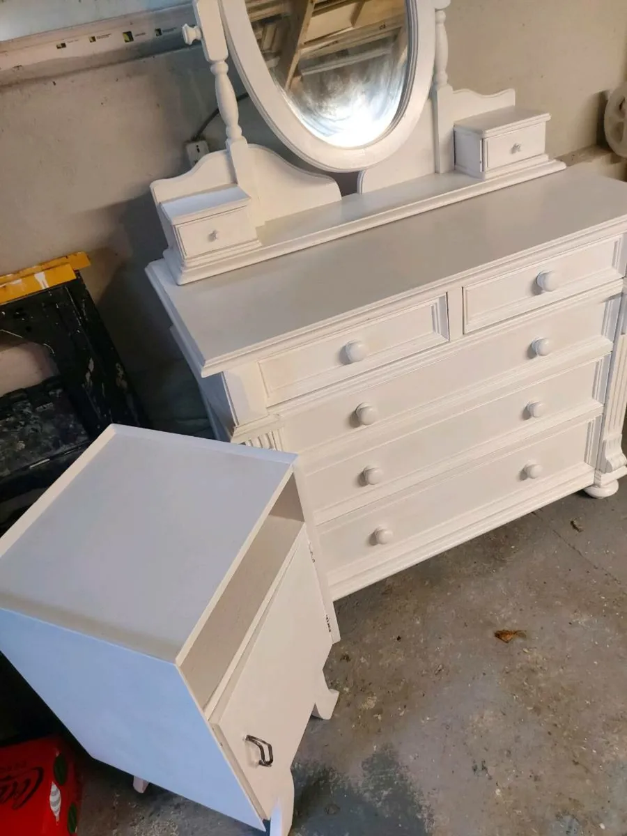 Household items - Image 4