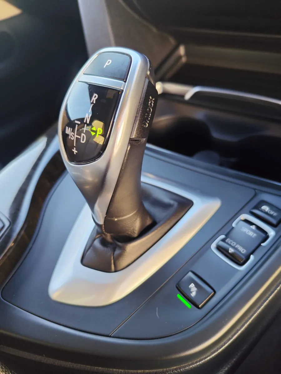 420D M Sport - Image 2