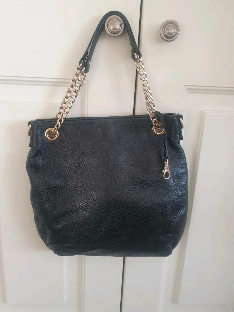 Handbags - Image 1