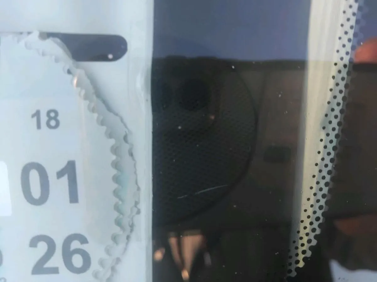 152 Peugeot Partner - Image 4