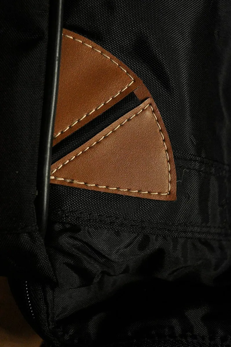 Garment Bag - Image 3