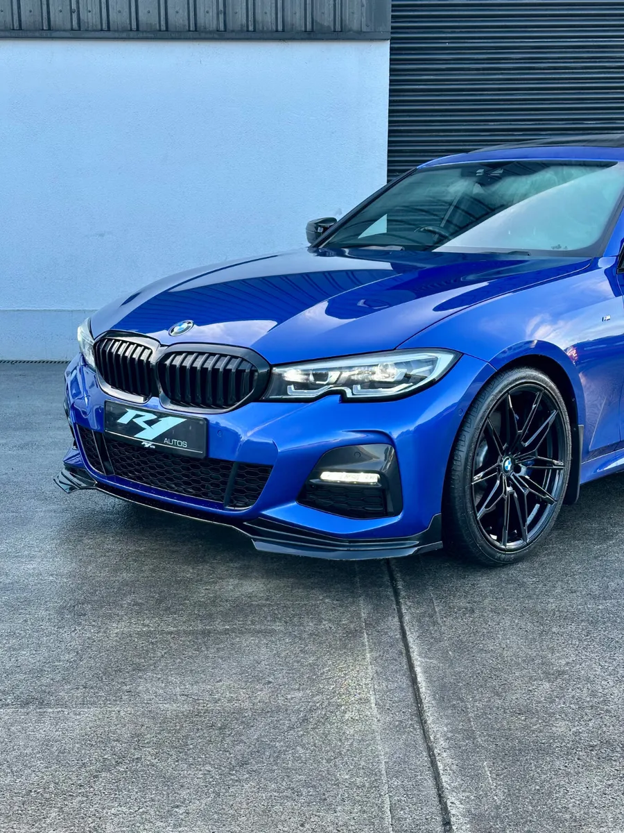 NOW RESERVED - Image 2