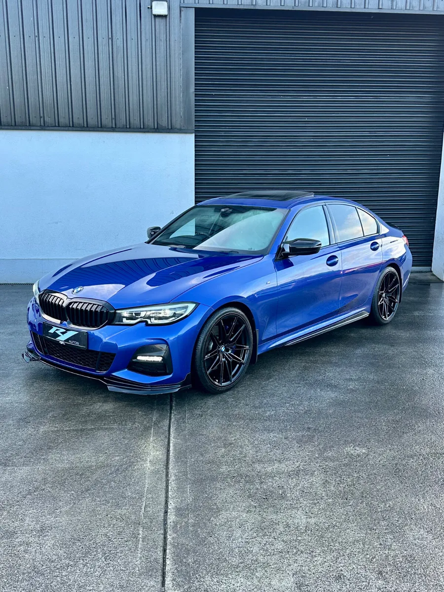 NOW RESERVED - Image 1