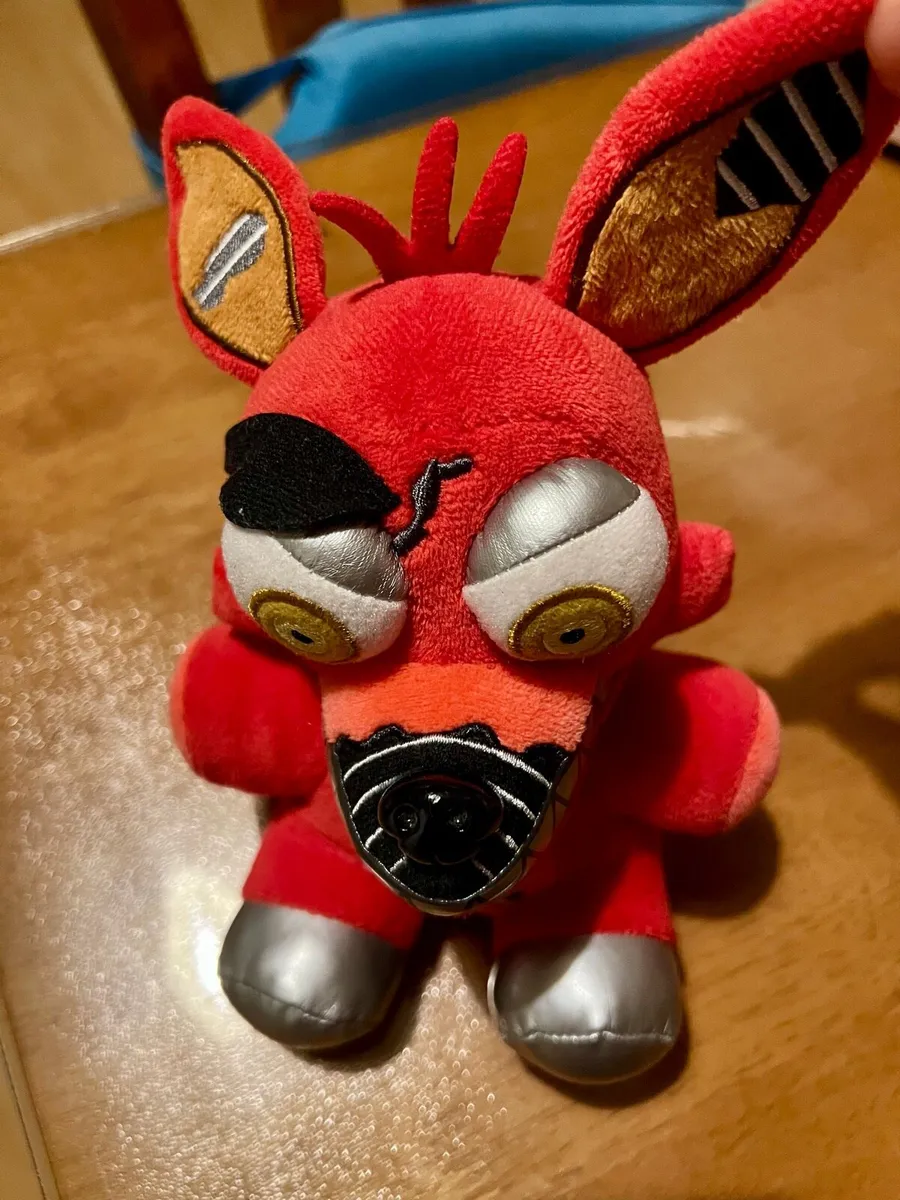 Five Nights at Freddy - Image 2