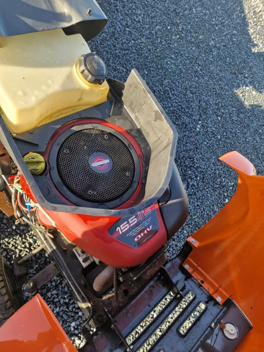 Parts or repair - Image 2