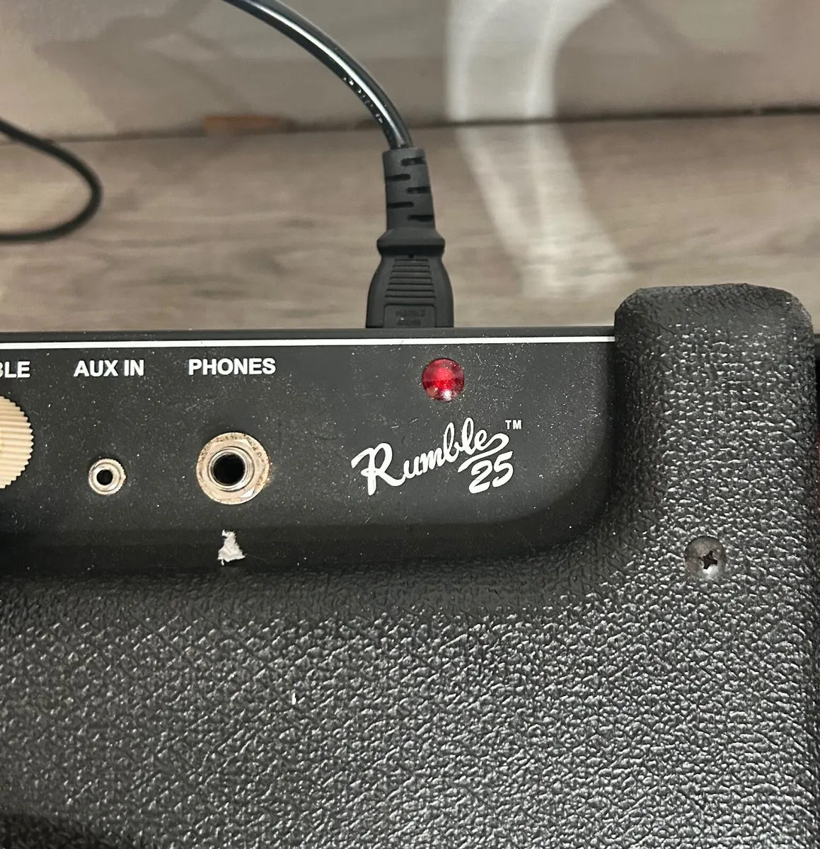 Musical instruments - Image 2