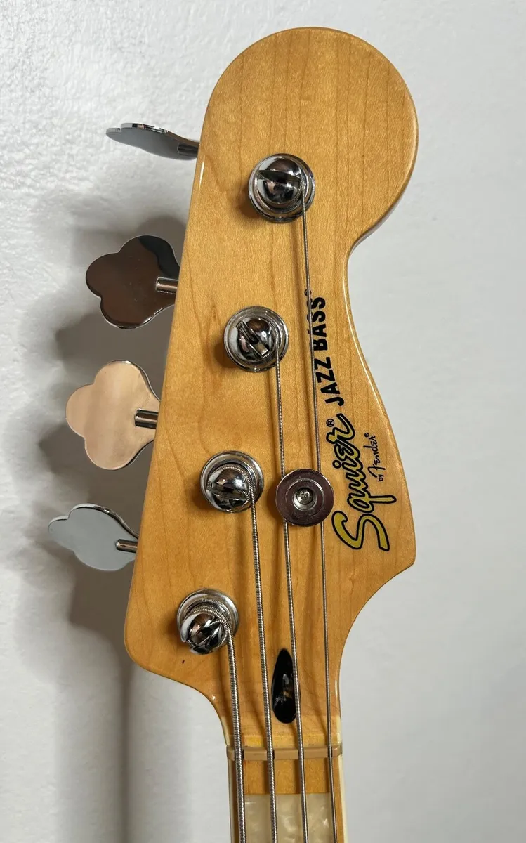 Musical instruments - Image 3