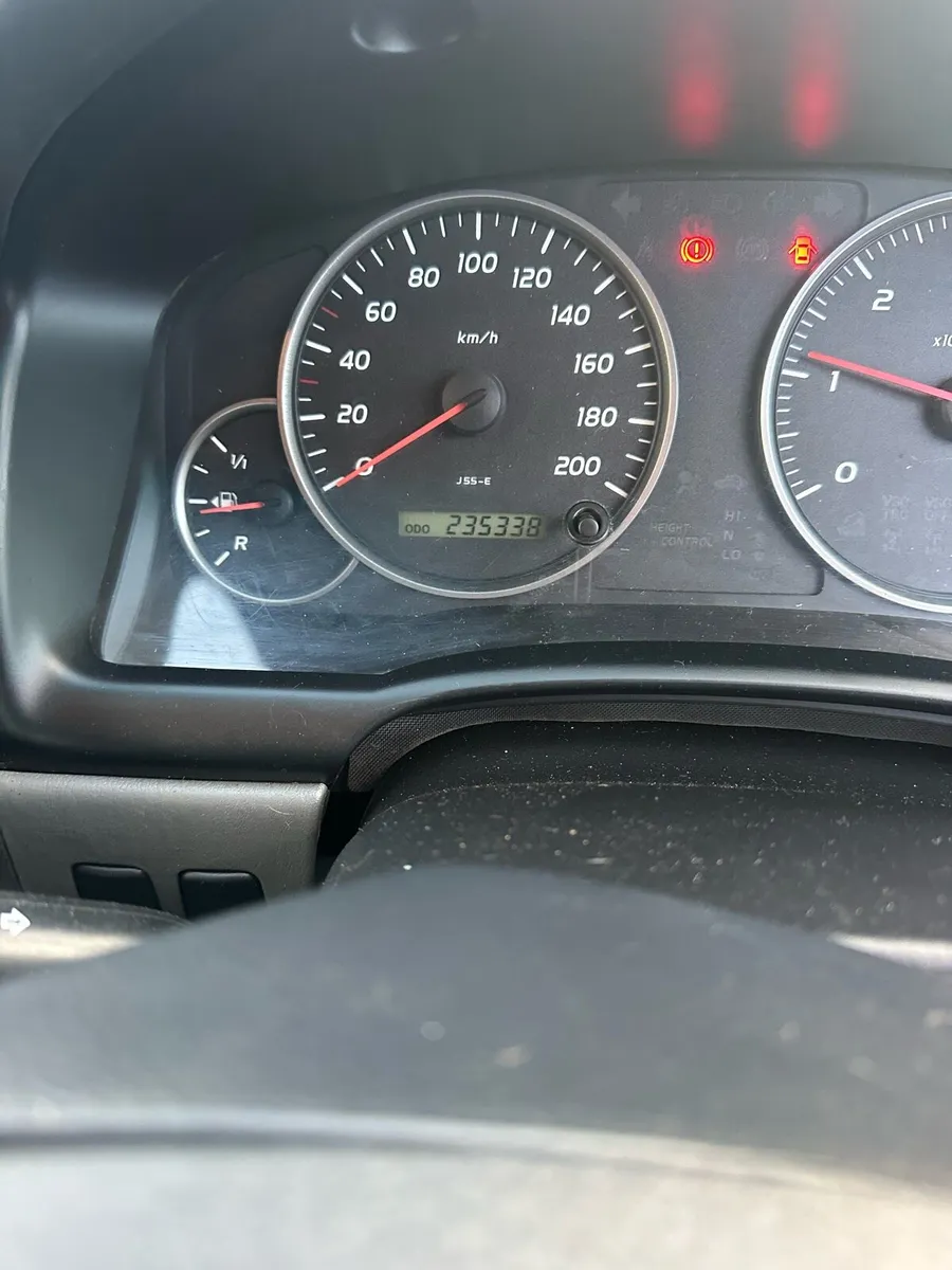 Choice of two - Image 2