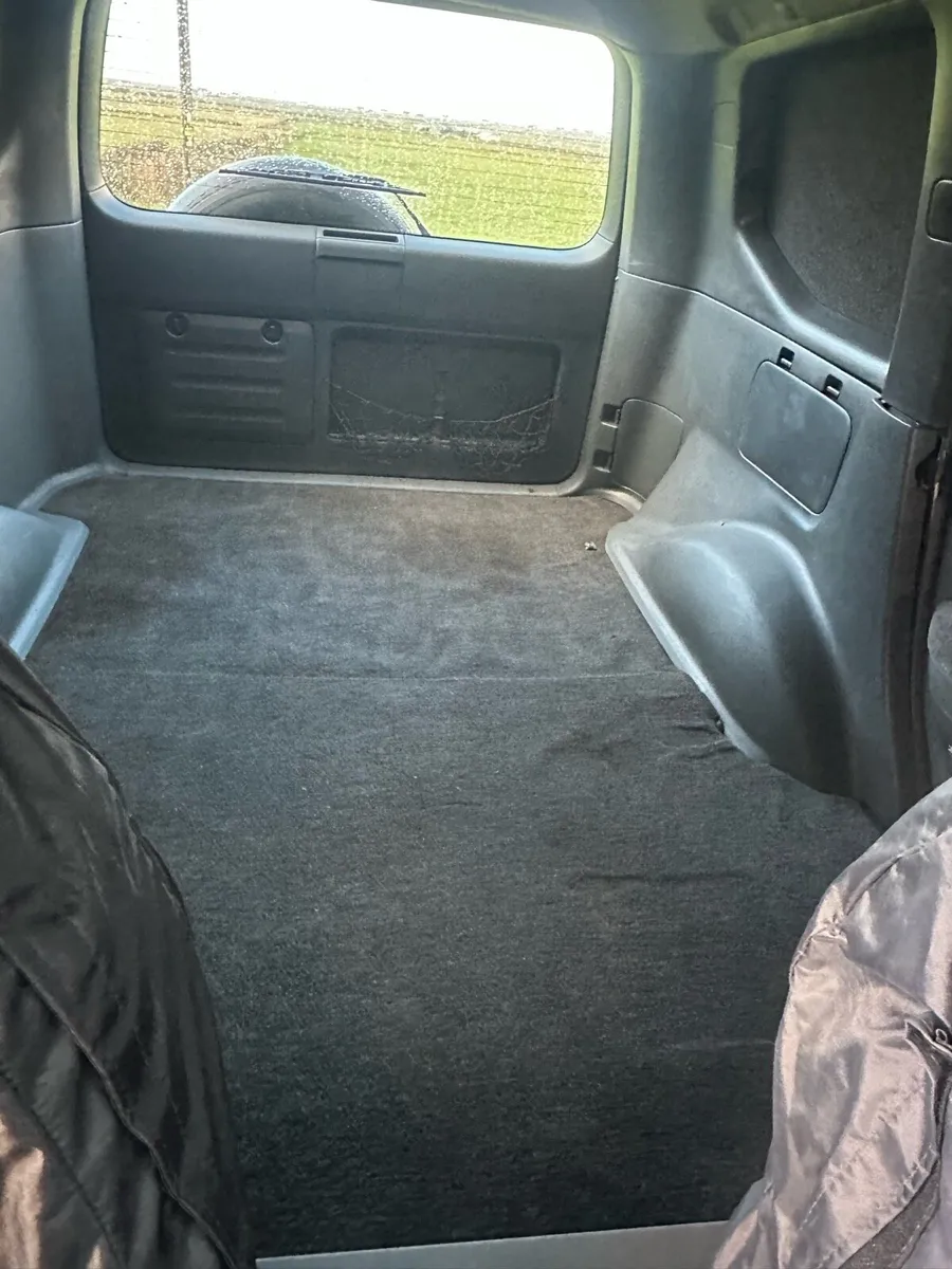 Choice of two - Image 3