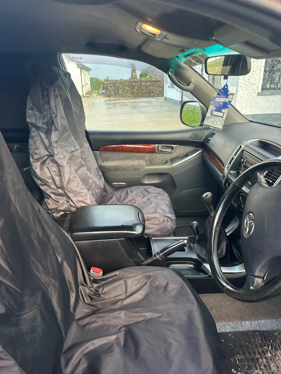 Choice of two - Image 4