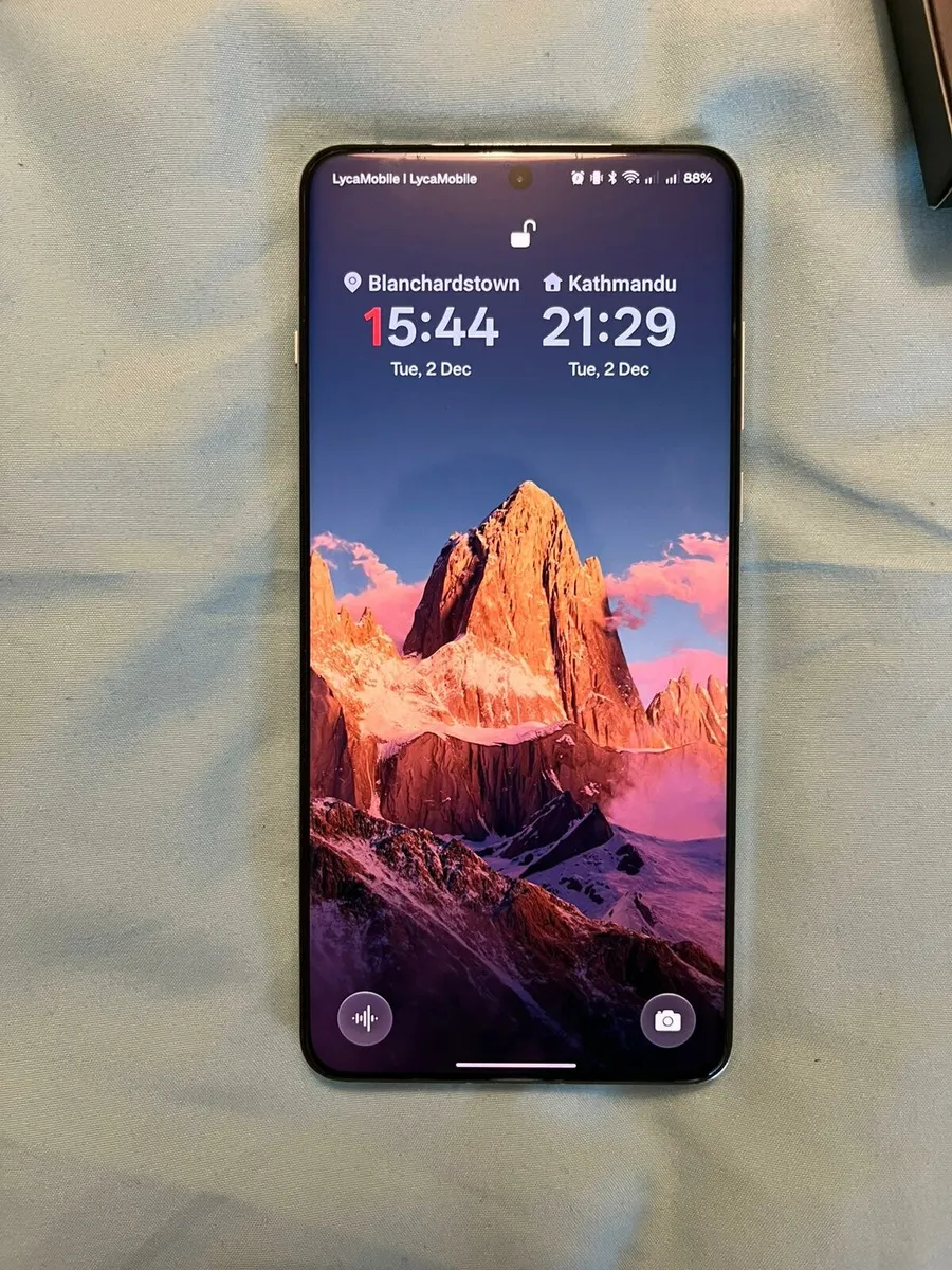 OnePlus 13 + Buds Pro 3 | Bought this year - Image 4