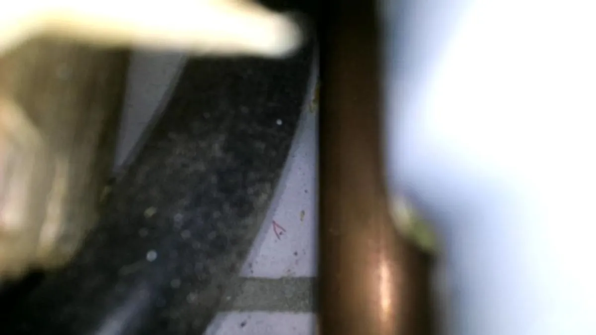 2017 Citroen C1 - Image 4