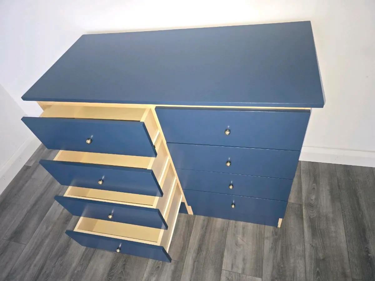 Dresser - Image 2