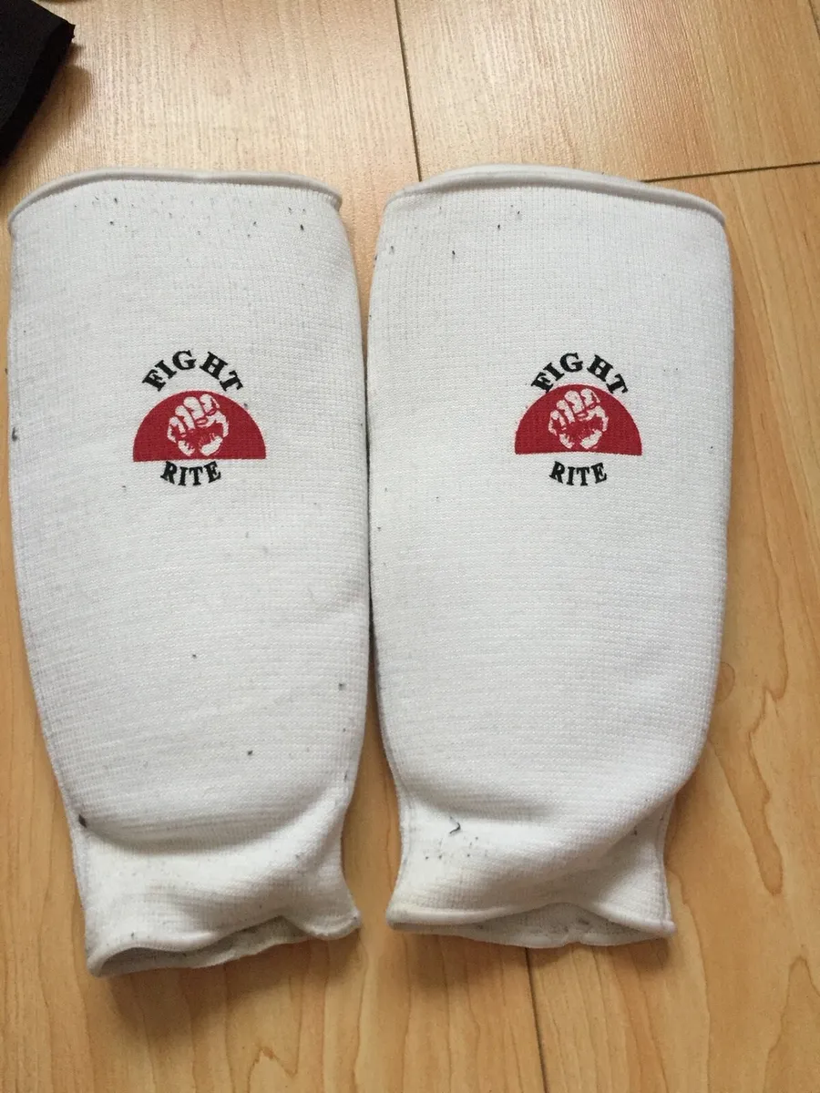 Boxing gears - Image 3