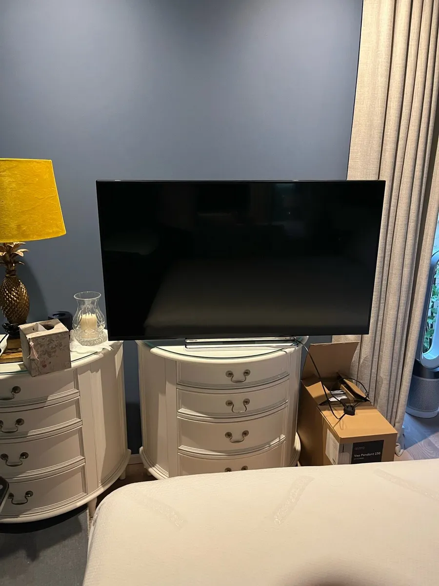 Television - Image 1