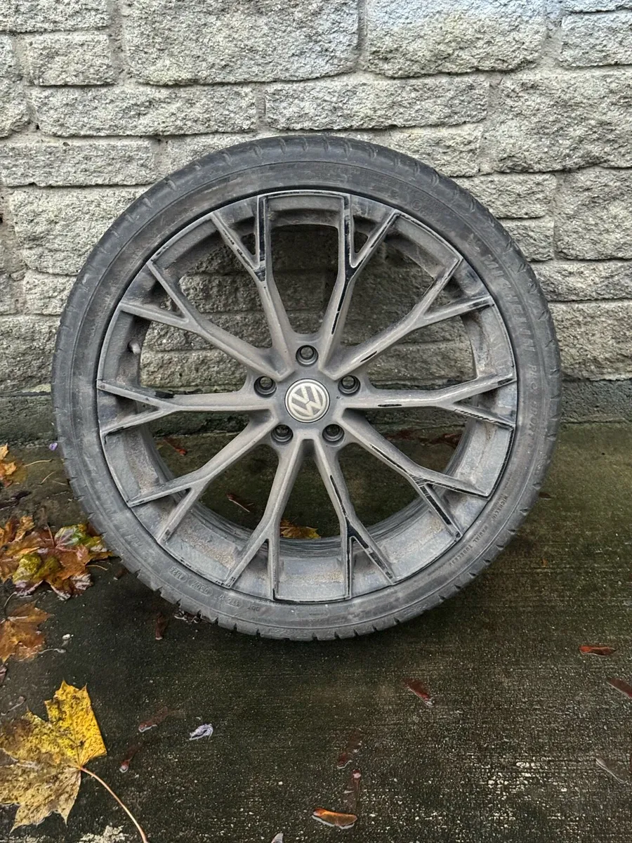 Warmenau Alloys - Image 2