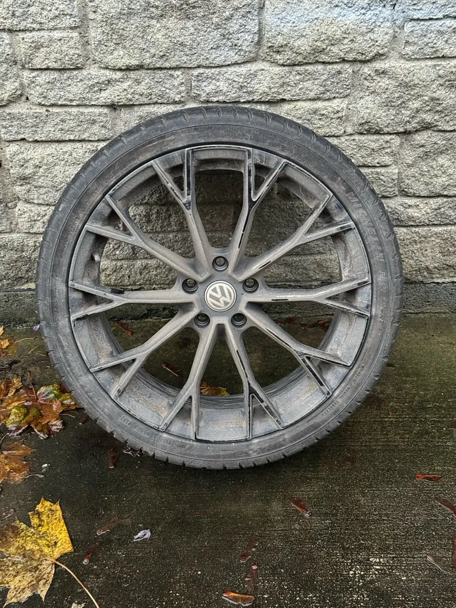 Warmenau Alloys - Image 3