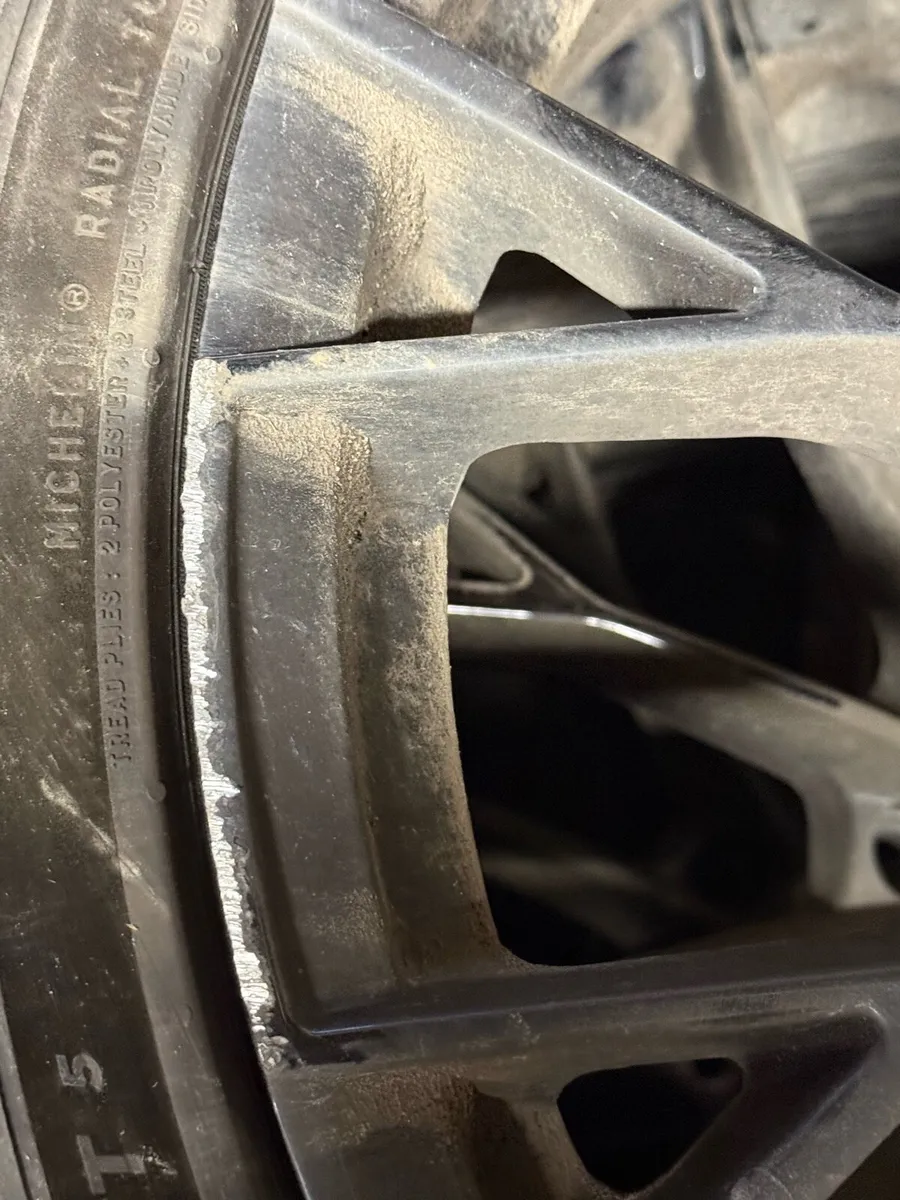 Warmenau Alloys - Image 4