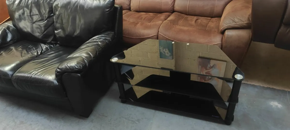 SECOND HAND FURNITURE - Image 3