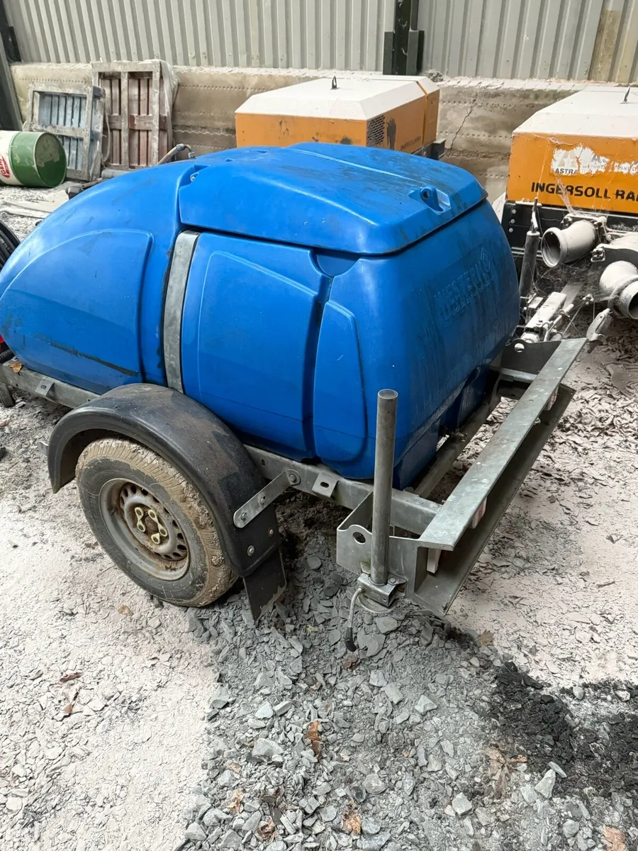 Power Washer - Image 3