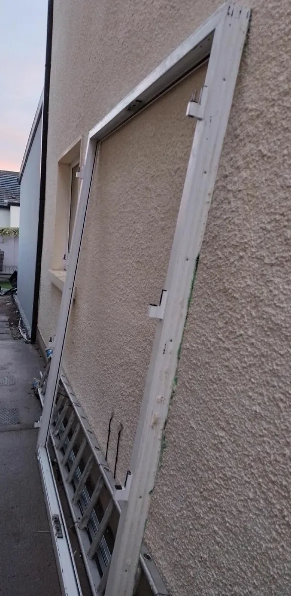 French Doors - Image 3