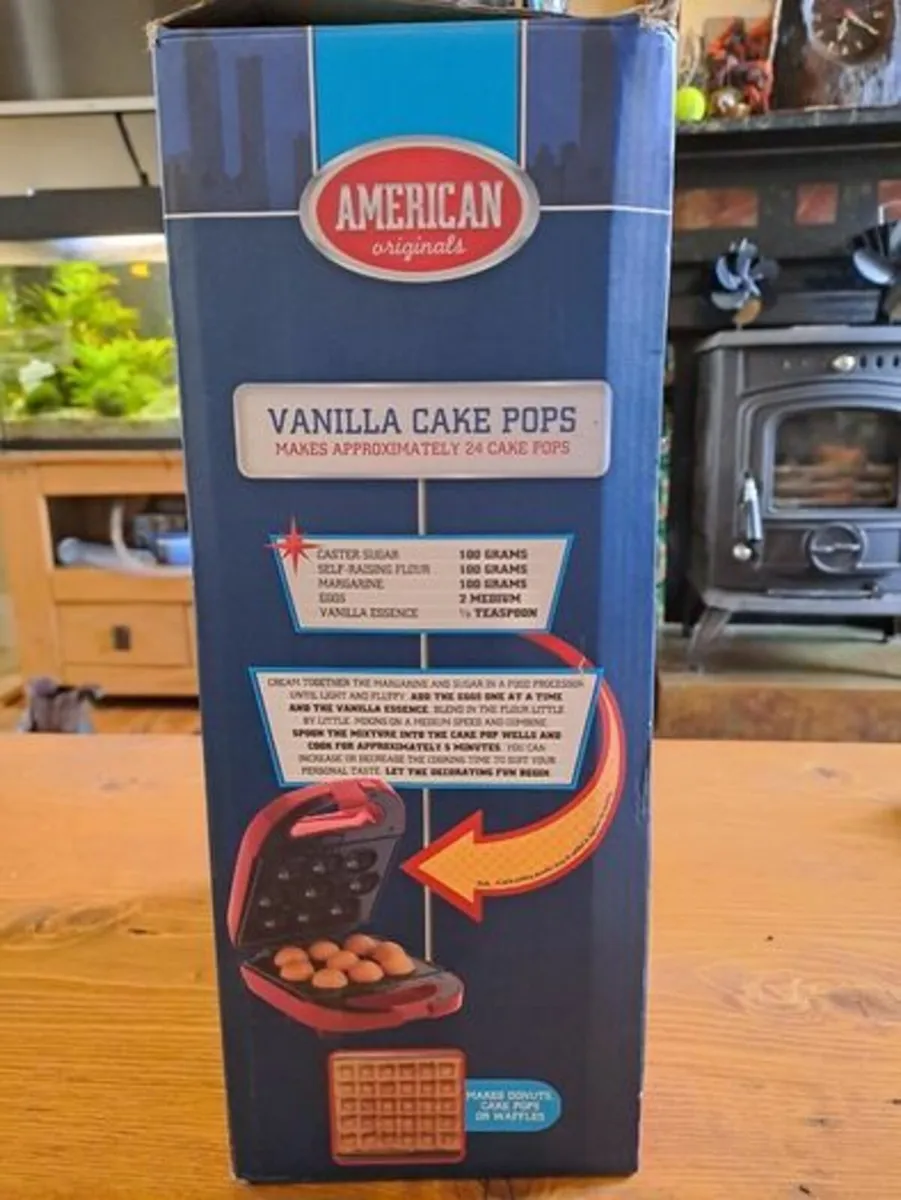 3 in 1 treat maker - Image 4