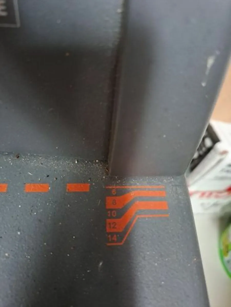 Binding machine up to 350 pages - Image 2