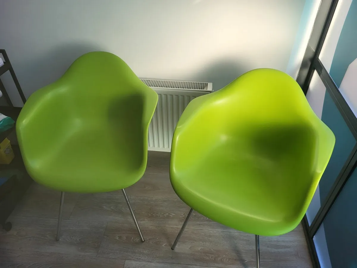 Designer Chairs for Sale