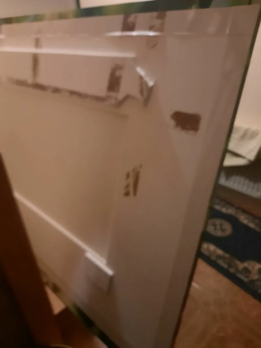 Large picture - Image 4