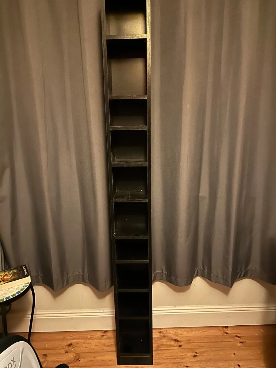 Book shelf / unit - Image 2