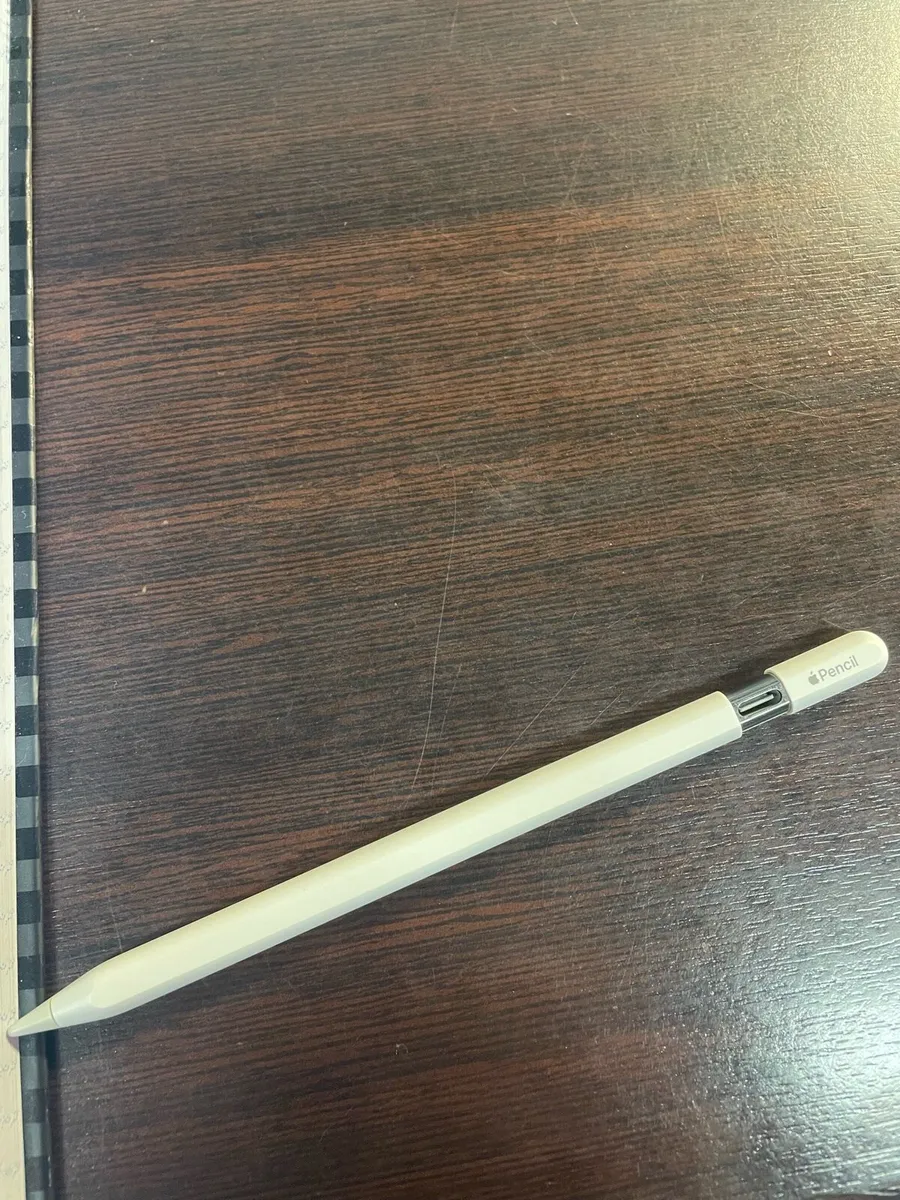 Apple Pencil - Image 1