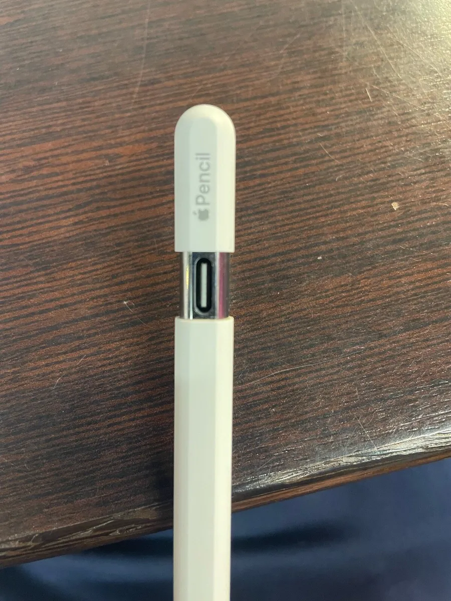 Apple Pencil - Image 2