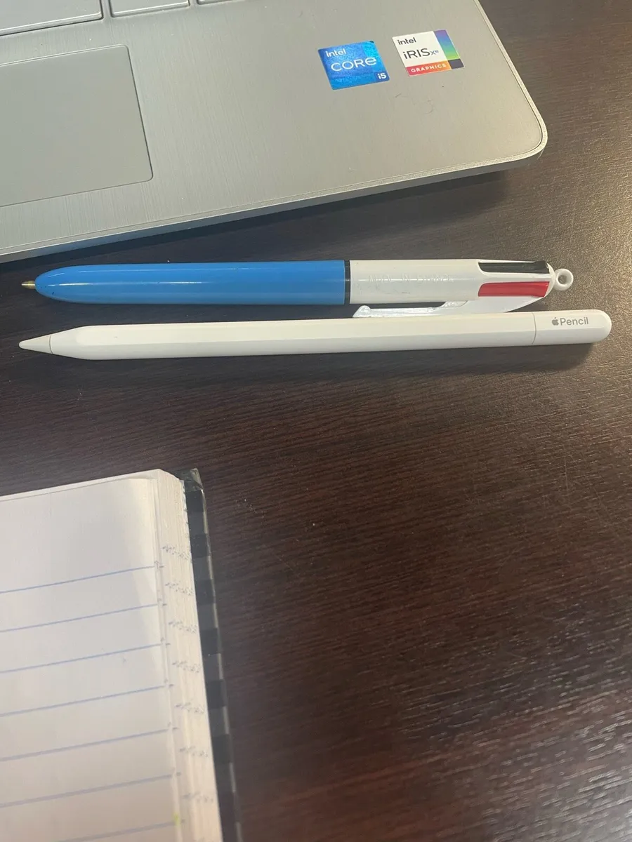 Apple Pencil - Image 3
