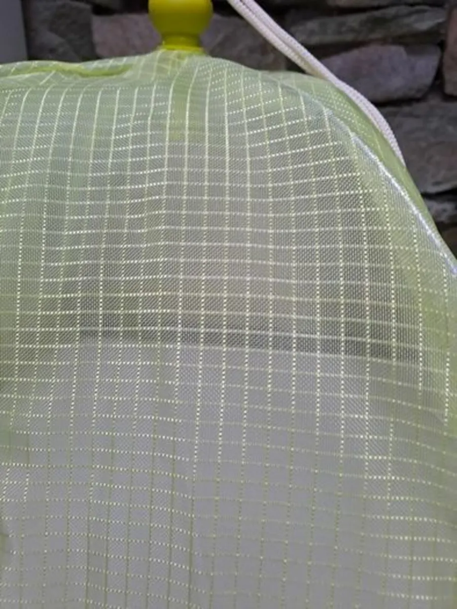 Debenhams Food cover - Image 4