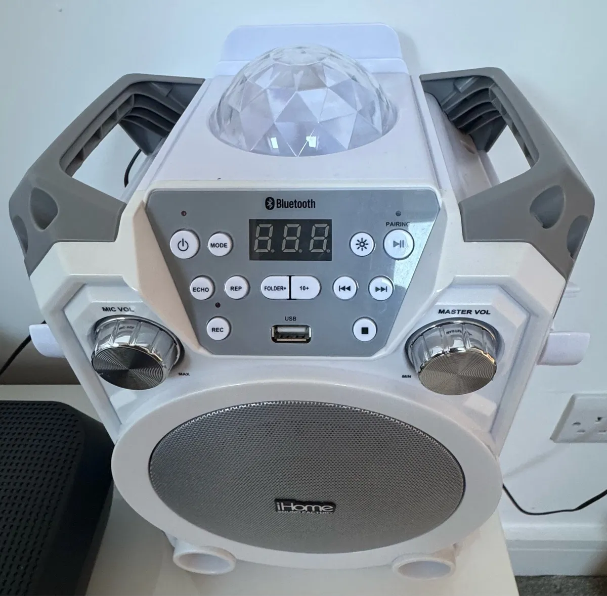 Karaoke Machine Party - Image 3