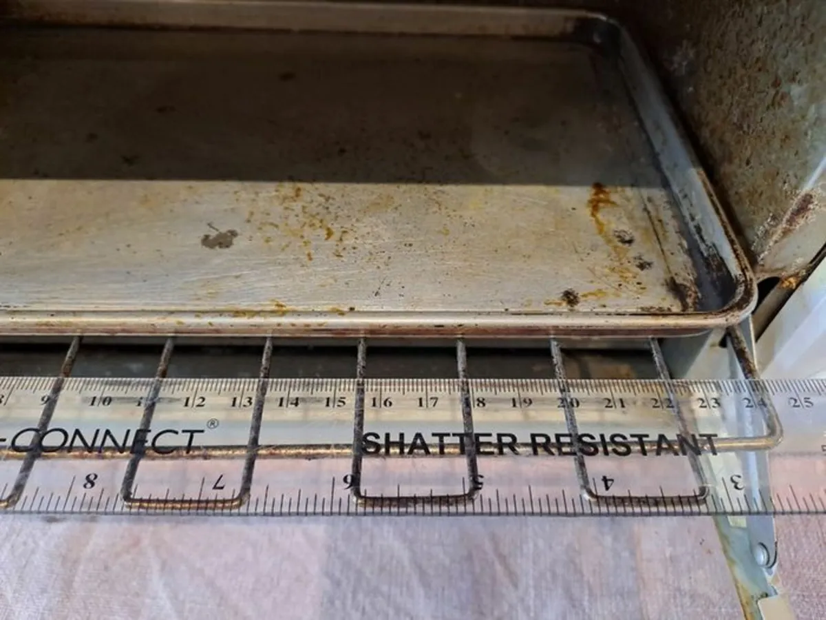 Prima griller - Image 4