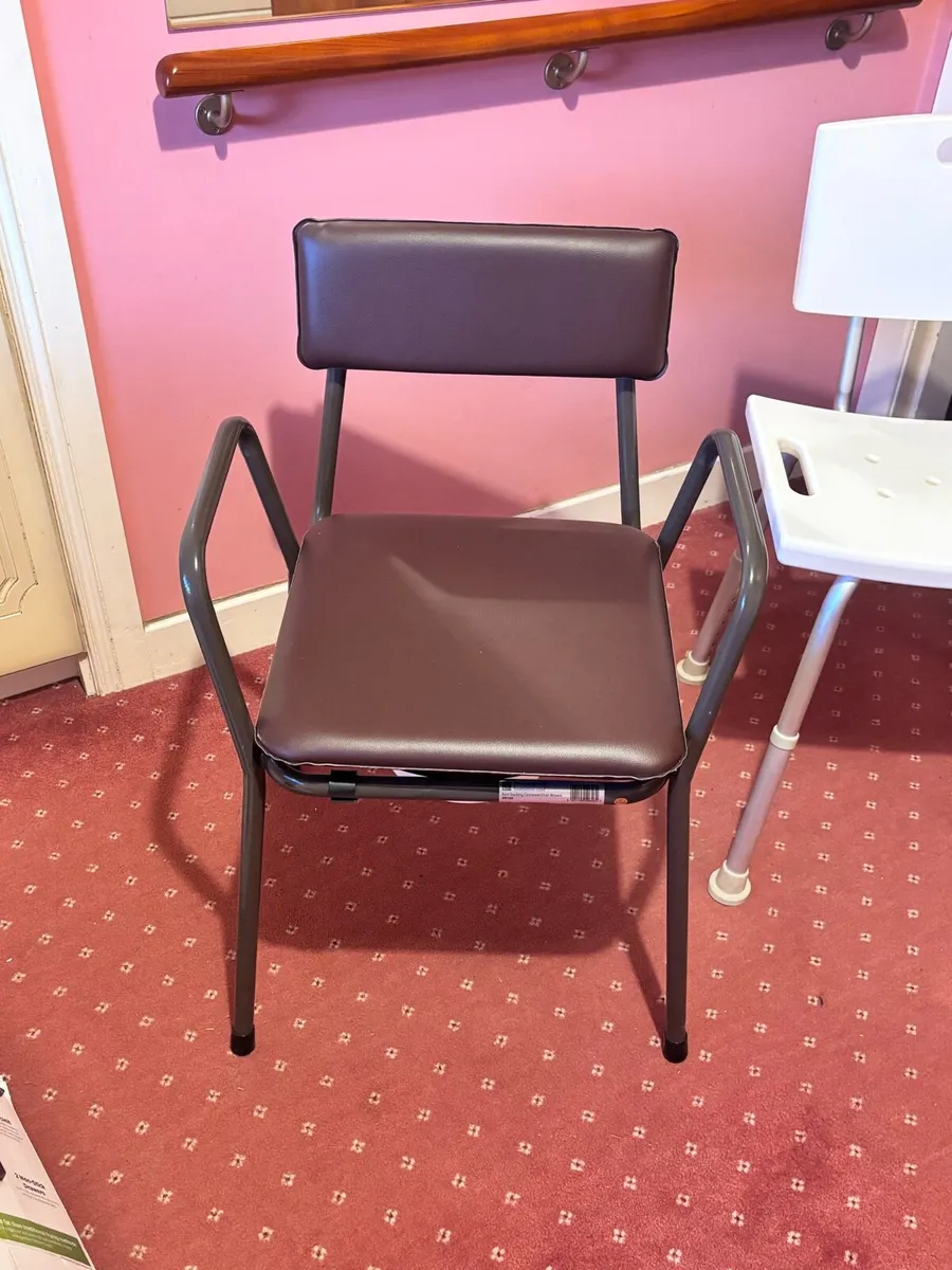 Elderly persons aids - Image 2