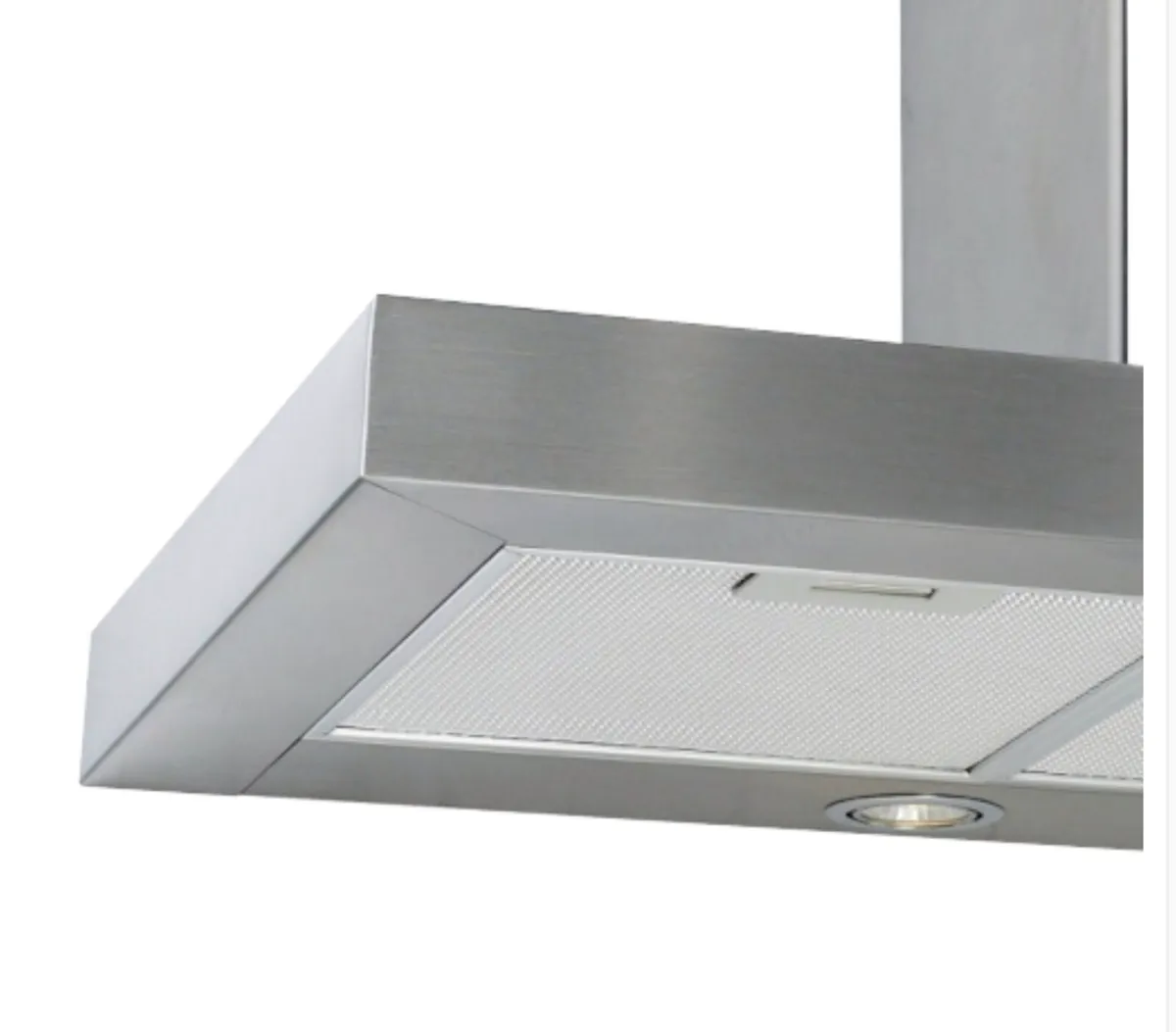 Air extractor - Image 1